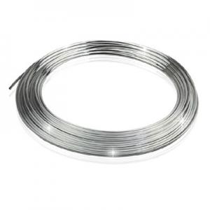 2026装饰条十大品牌排行榜