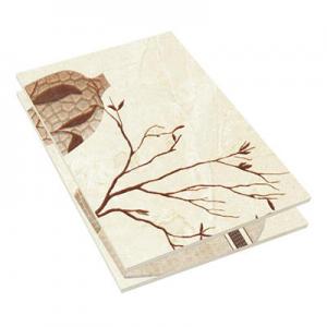 2026瓷砖墙十大品牌排行榜