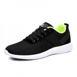 2026透气网十大品牌排行榜