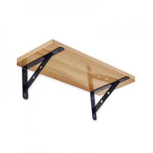 2026支撑架十大品牌排行榜