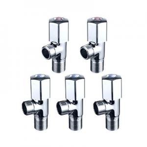 2026冷热水十大品牌排行榜