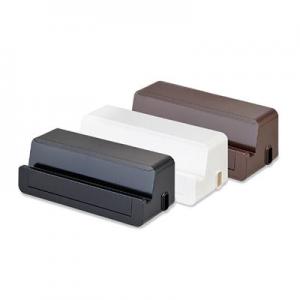 2026电源盒十大品牌排行榜