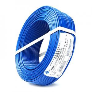 2026铜芯线十大品牌排行榜