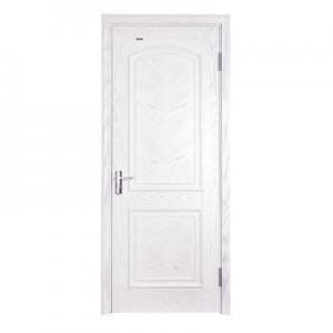 2026油漆门十大品牌排行榜