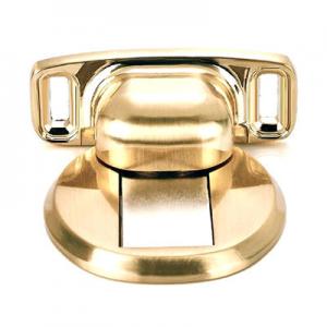 2026磁门吸十大品牌排行榜