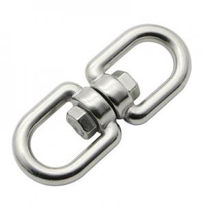 2026旋转扣十大品牌排行榜