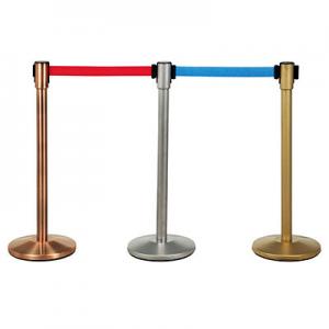 2026栏杆座十大品牌排行榜