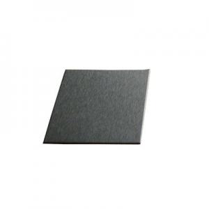 2026磨砂板十大品牌排行榜