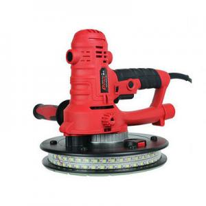 2026打磨机十大品牌排行榜