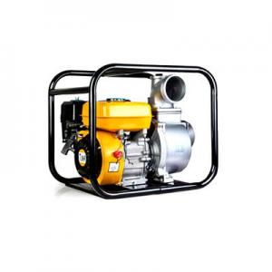 2026柴油泵十大品牌排行榜