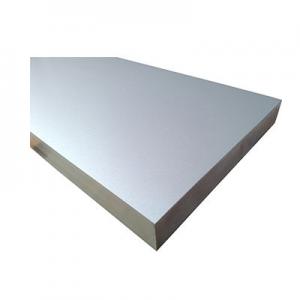 2026铝合金板十大品牌排行榜
