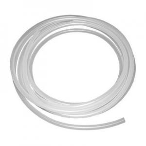 2026透明管十大品牌排行榜