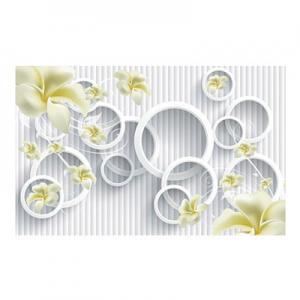 20263D壁纸十大品牌排行榜