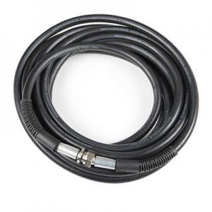 2026钢丝管十大品牌排行榜