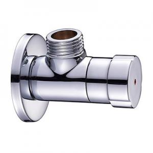 2026止水阀十大品牌排行榜