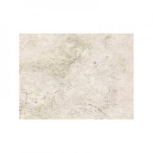 2026瓷地砖十大品牌排行榜