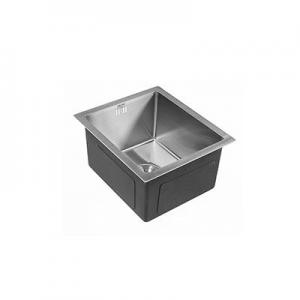 2026水槽柜十大品牌排行榜