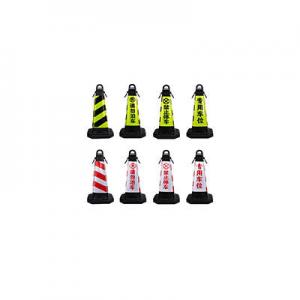 2026标志桩十大品牌排行榜