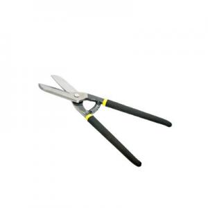 2026铁皮剪十大品牌排行榜