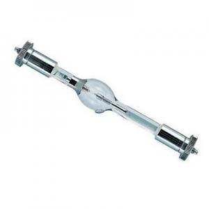 2026汞灯十大品牌排行榜