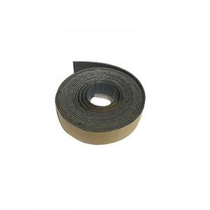 2026玻璃密封胶十大品牌排行榜