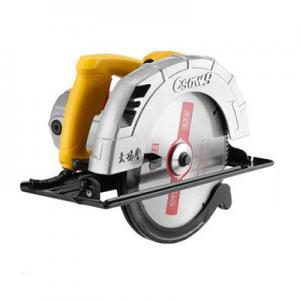 2026圆锯十大品牌排行榜