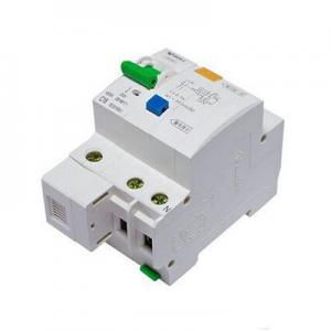 2026空气断路器十大品牌排行榜