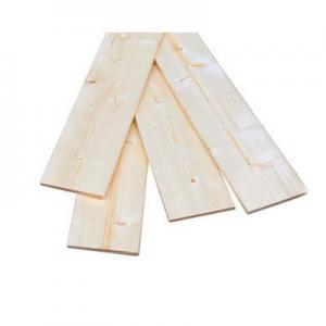 2026云杉木十大品牌排行榜