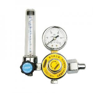 2026氩气表十大品牌排行榜