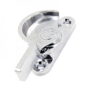 2026月牙锁十大品牌排行榜