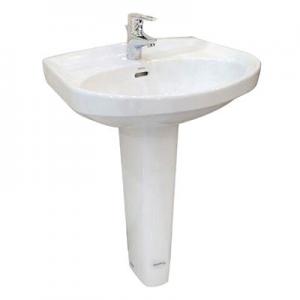 2026立柱盆十大品牌排行榜