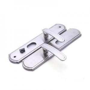 2026天地锁十大品牌排行榜