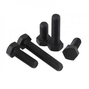 2026铁螺丝十大品牌排行榜