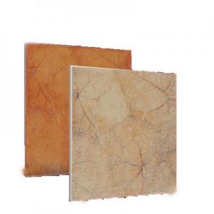 2026阳台砖十大品牌排行榜