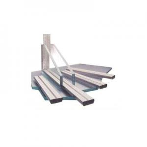 2026不锈钢条十大品牌排行榜