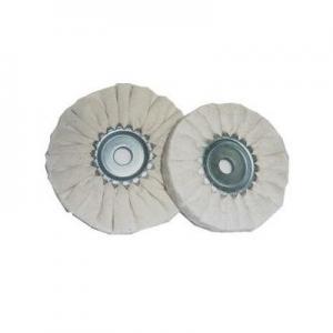 2026布轮十大品牌排行榜