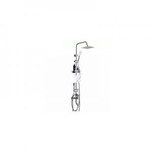 2026喷淋头十大品牌排行榜