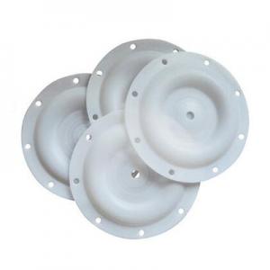 2026PTFE膜十大品牌排行榜