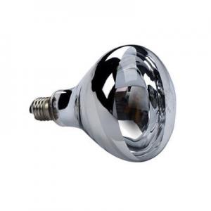 2026取暖灯十大品牌排行榜