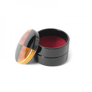 2026天然漆十大品牌排行榜