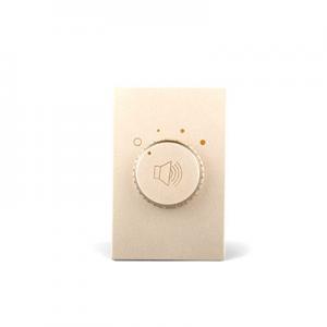 2026组合开关十大品牌排行榜