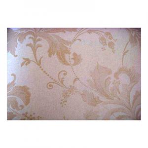 2026无纺纸十大品牌排行榜