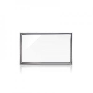 2026厕所灯十大品牌排行榜