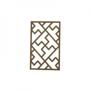 2026镂空板十大品牌排行榜