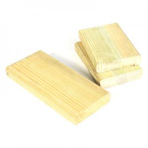 2026木龙骨十大品牌排行榜