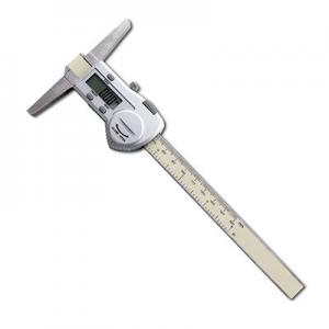 2026深度尺十大品牌排行榜