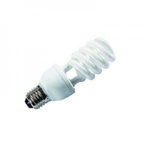 2026节能灯螺旋十大品牌排行榜