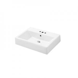 2026台上洗手盆十大品牌排行榜