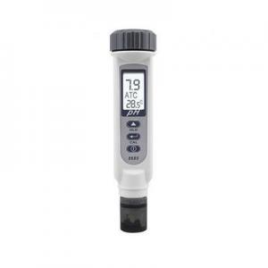 2026酸度计十大品牌排行榜