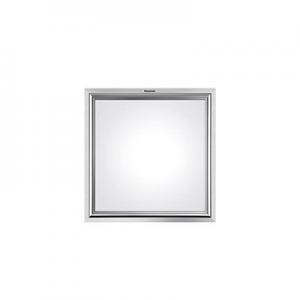 2026方形灯十大品牌排行榜